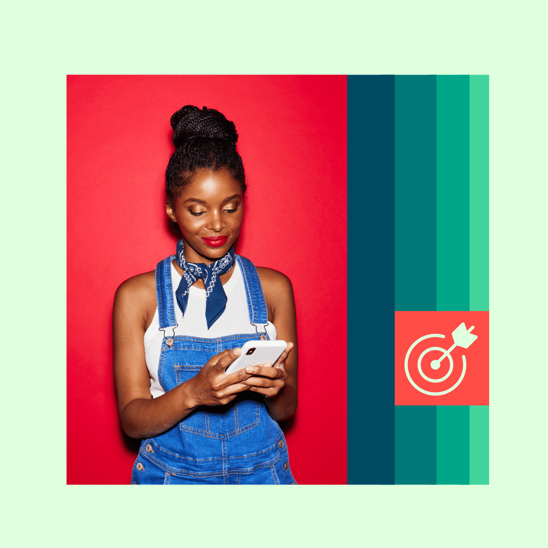 Twitch Ads Explained: Grow Your Brand With Streaming Ads – Prova de ...